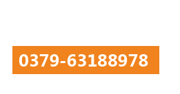 止回閥,工業止回閥,洛陽遠大閥門,河南遠大閥門